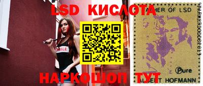 молекула духа Заводоуковск