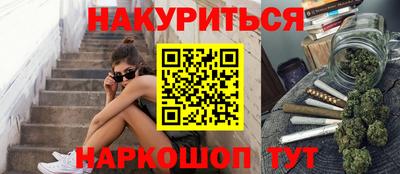 jwh Заволжье