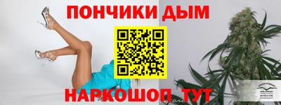 jwh Заволжье