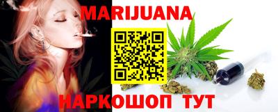 jwh Заволжье
